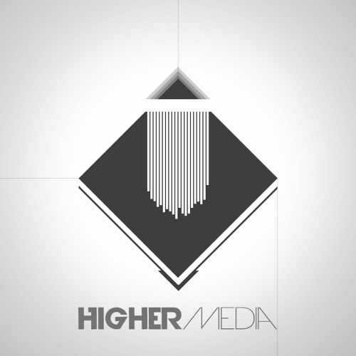 16 - The Four Tops - It's The Same Old Song (HIGHER REMIX)