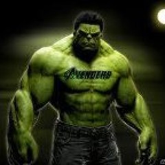 Hulk Torres