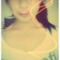 angierick029