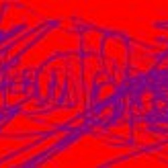 Margherita Cycky Pisani