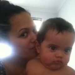 sacha.shylee.cordell