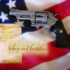 righttobeararms