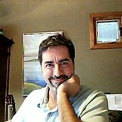 SunDrop Fusion Foundry