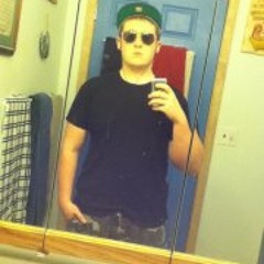 Zakary Daniel Hopkins