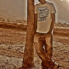 Girish Ramachandran