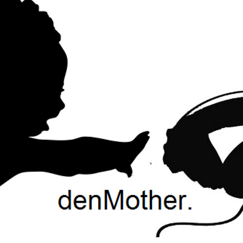 Punch the Troll in the Neck  MANIFESTATIONS 2011