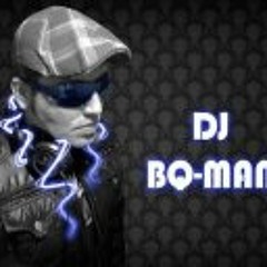 Mauricio Aldayturriaga