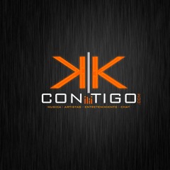 www.klkcontigo.com