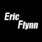 Eric Flynn