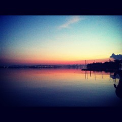 Muhd Fadhli Bin Ramli