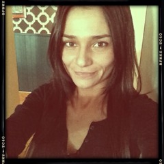 coffe-and-milk@hotmail.de