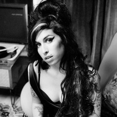 AmyWinehouse4ever