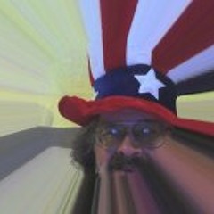 Dale West 1