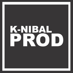K-NIBAL PROD