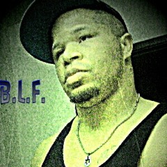 batty_the_beast