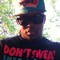Rockie25