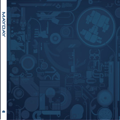 MAYDAY THE ALBUM