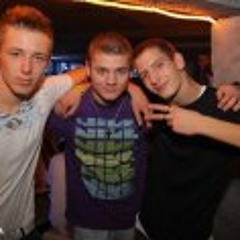 Marek Revúčan Čipka