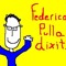 federica pulla