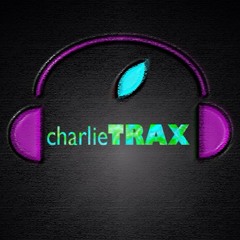 Charlie Trax