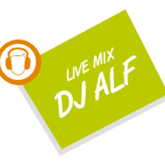 Dj-Alf