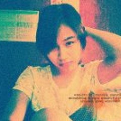 Fah Surungsiya Pinnarat