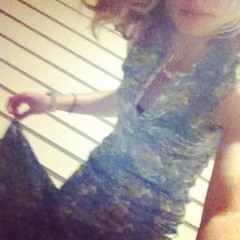 Philip Glass and Robert Wilson, einstein on the beach, knee play #1