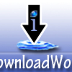 05 Kyay Zu Pae Ma Net Phan