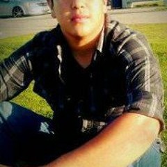 Jonathan De La Rosa 3