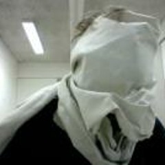 musicpasfinisproject