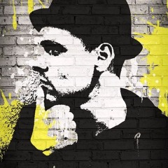 mmarko85