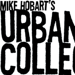 urban jazz collective