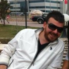'Hüseyin Ercan
