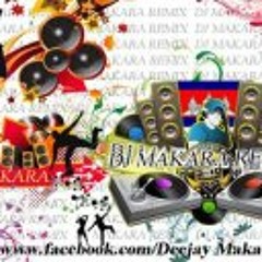 Deejay Makara