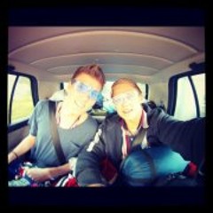 Lasse Mejlvang Tvedt