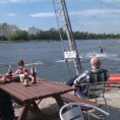 Erna van Aken-Rasing