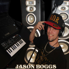 jasonboggs