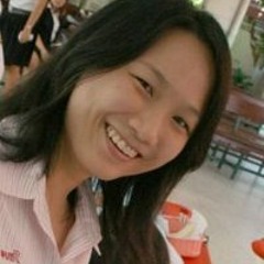 Wannapa Siripakornchai