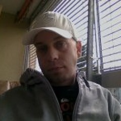 Baumgartner Daniel 1