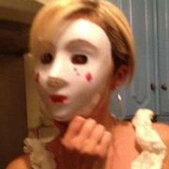 Holly Willabubby Robinson