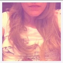 schlafchappe