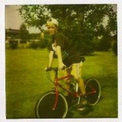 Ottfried Klaus Jackson