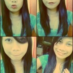 Aura Len Rañada Paquibot