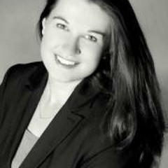 Franziska Schneider 1