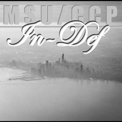 In-Def
