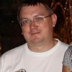 Aleksei Kuznetsov