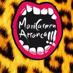 Maricarmen Arranca