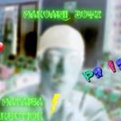 Manoarii Tauhiro