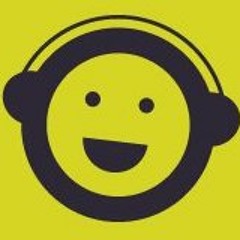 Bpdj vol.2