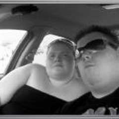 Victorialinda Sullivan